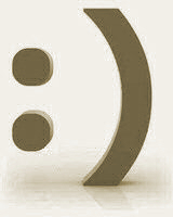 Sede Electrónica ASOCIACIÓN TEDER