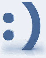 Sede Electrónica ASOCIACIÓN TEDER